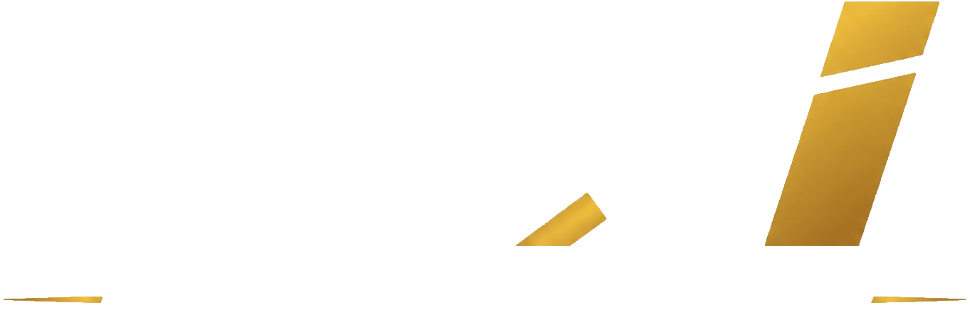 GXI Transport